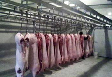 贛州四季風(fēng)生鮮加工有限公司